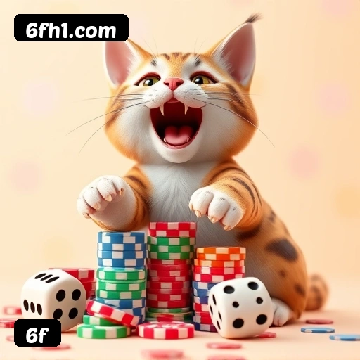 Como Funciona o Crash - Multiplicador Crescente e Cash Out