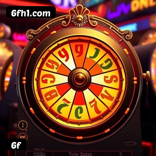 Guia visual quadrado da instalação APK 6f