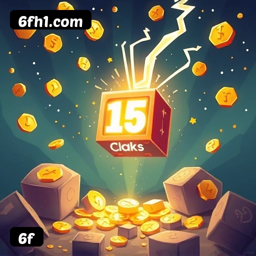 Jogos de Mesa Premium 6f - Blackjack, Roleta, Baccarat