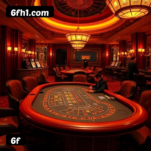 Jogos de Cassino Premium - Slots, Roleta, Blackjack e Dealer Ao Vivo