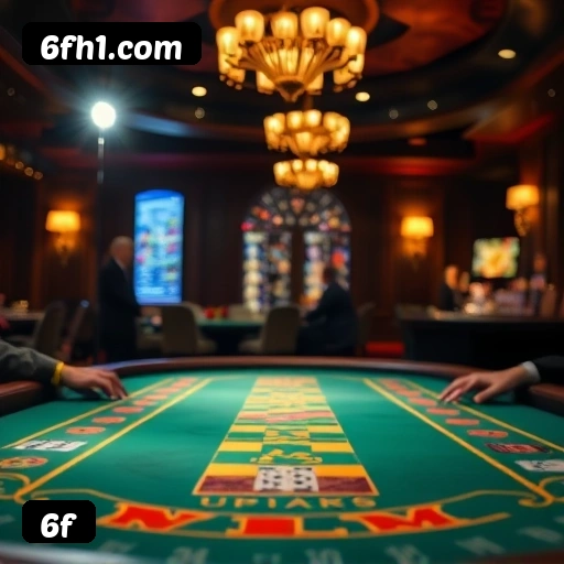 Coleção Premium de Slots 6f - NetEnt, Pragmatic Play, Evolution