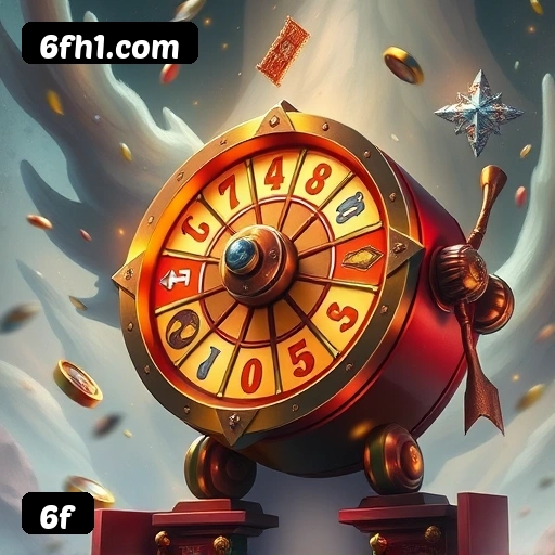 Jogos de Cassino em Destaque - Slots, Roleta, Blackjack