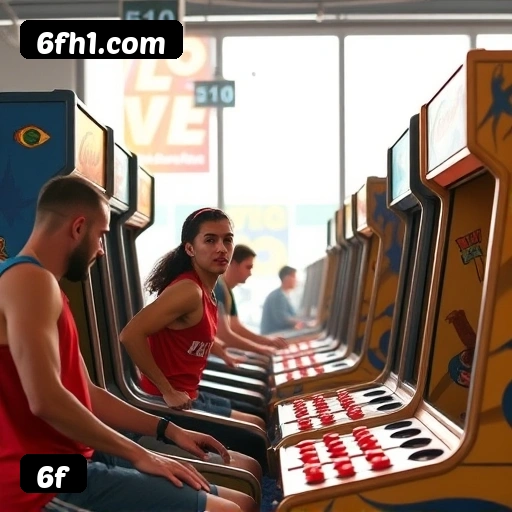 Imagem quadrada de apoio para baixar 6f